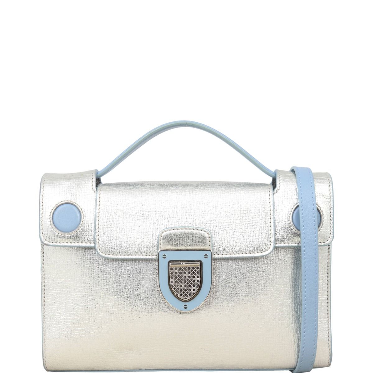Dior clutch australia cheap