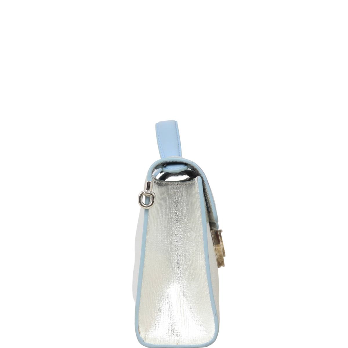 Dior clutch 2018 discount