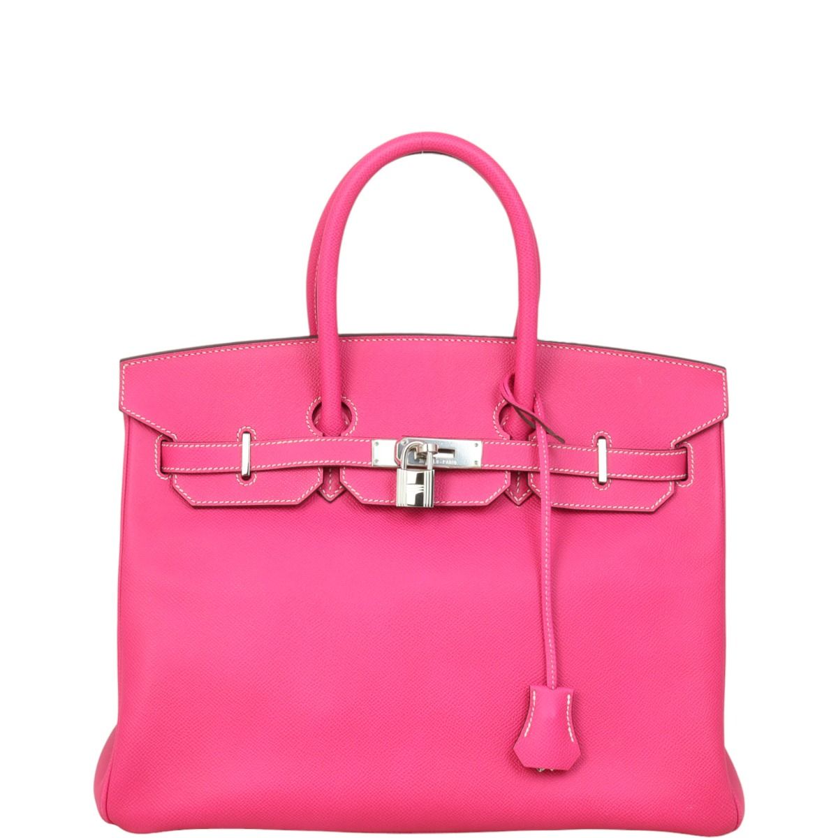 Birkin 35 price 2019 clearance