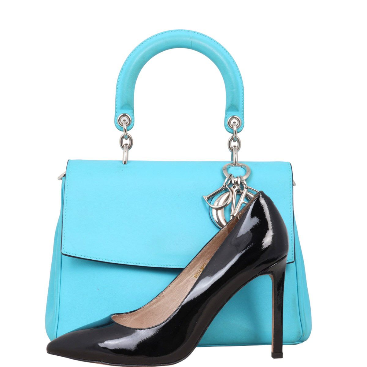 Be dior flap bag hotsell