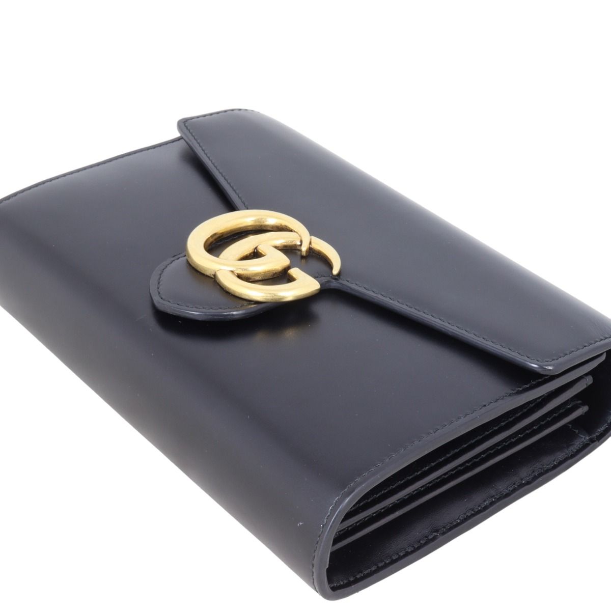Gucci woc size clearance