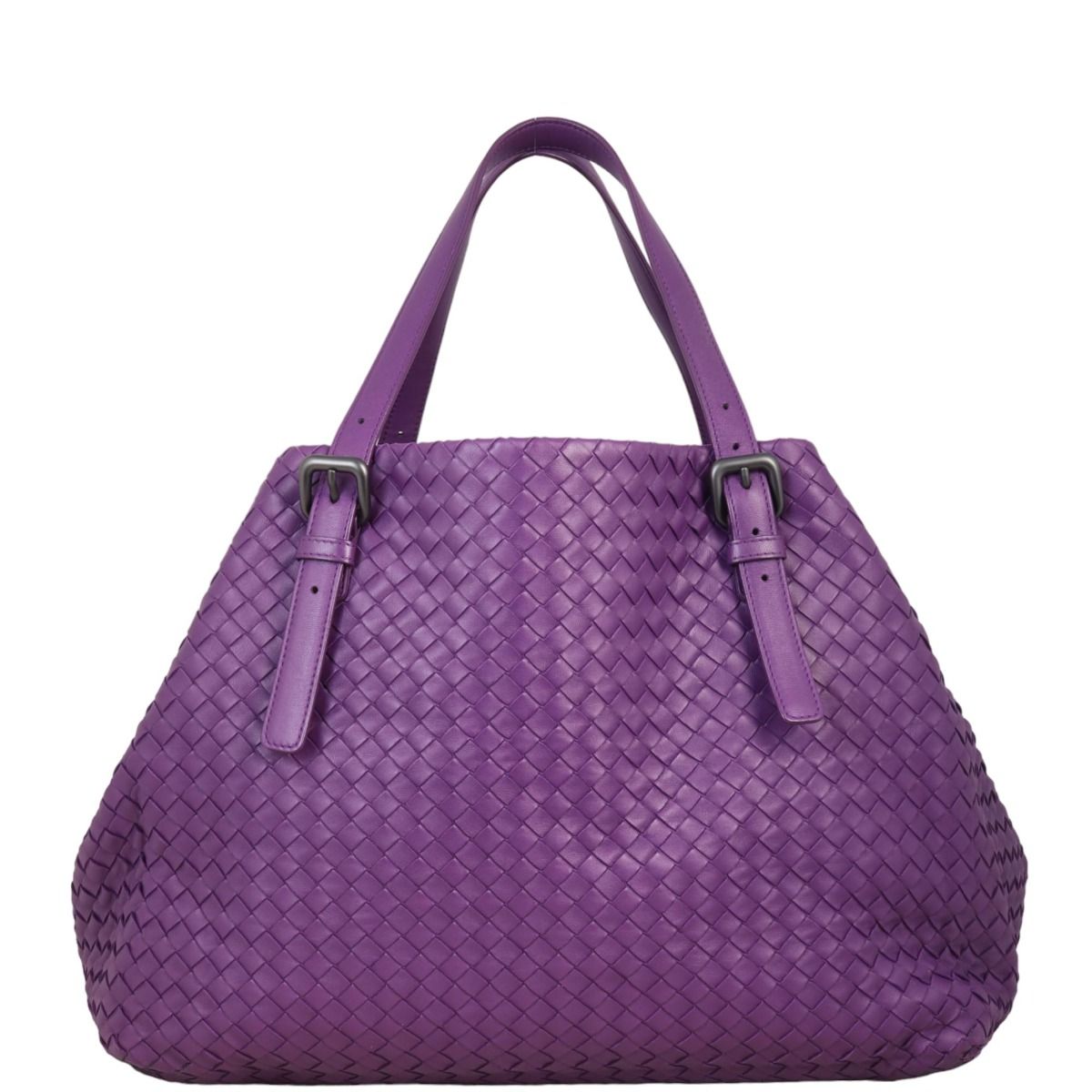 Bottega cesta bag discount