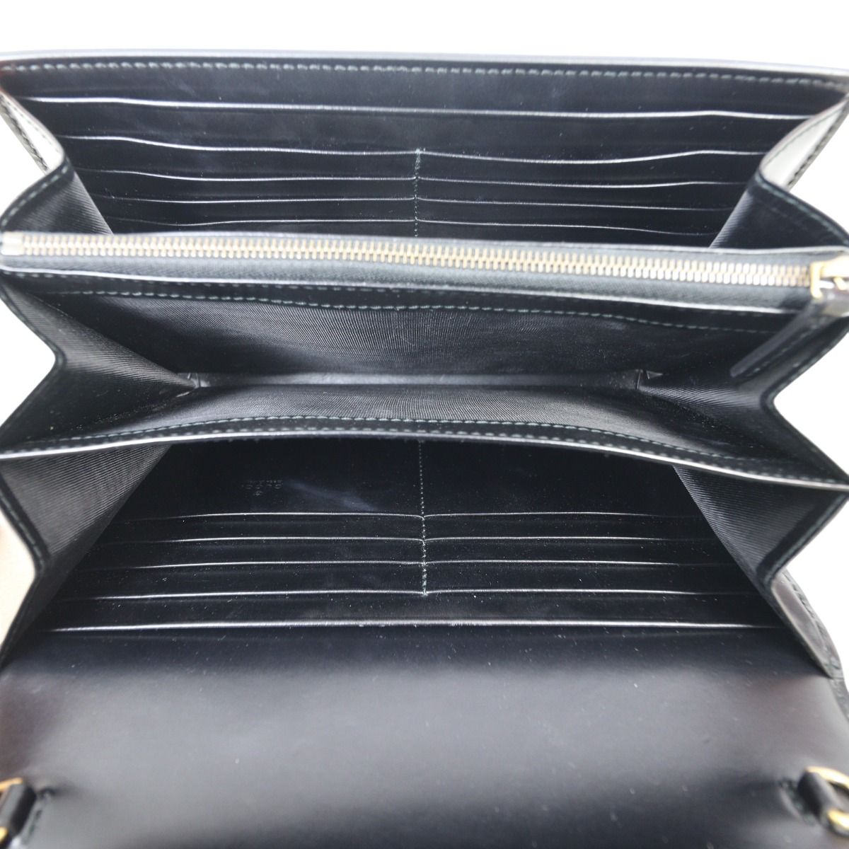Gucci woc 2019 new arrivals