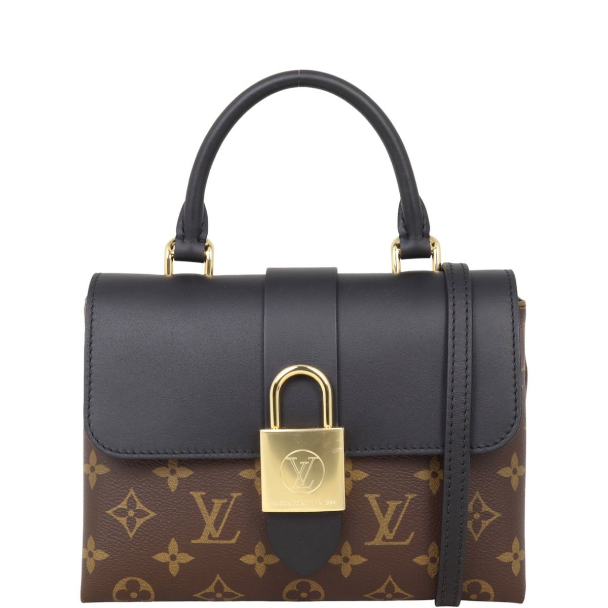 Louis locky bb new arrivals