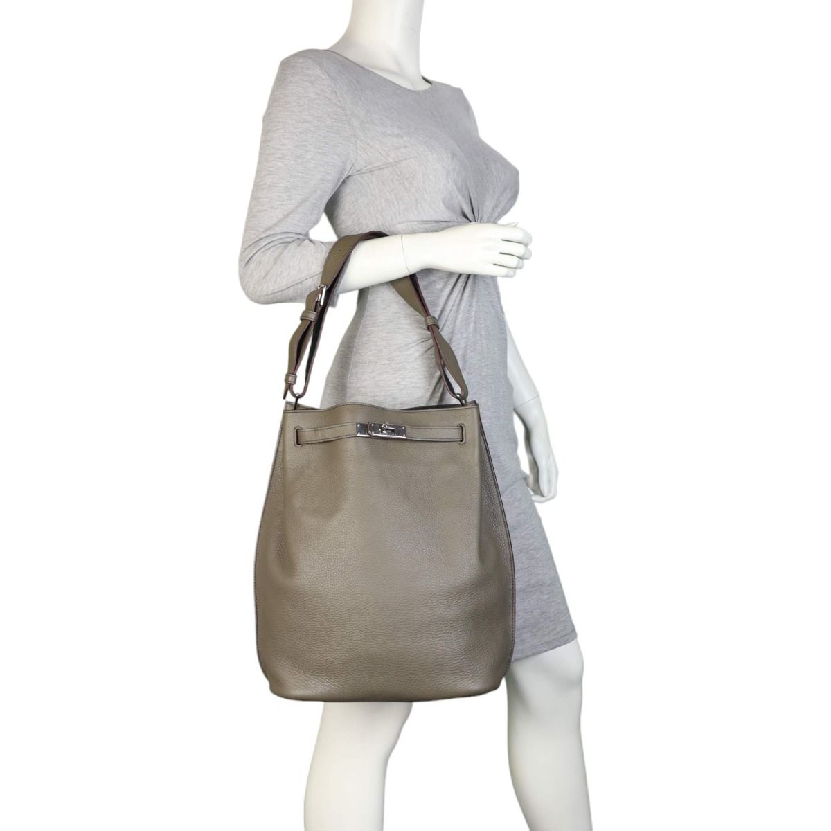 Hermes cheap kelly 26