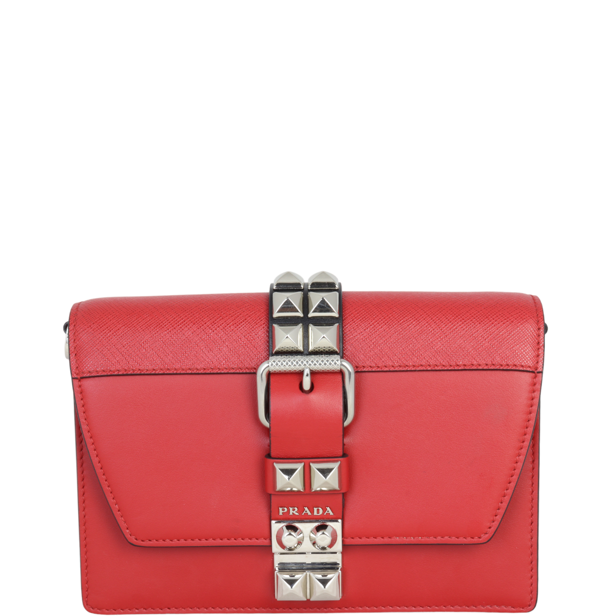 Prada elektra new arrivals