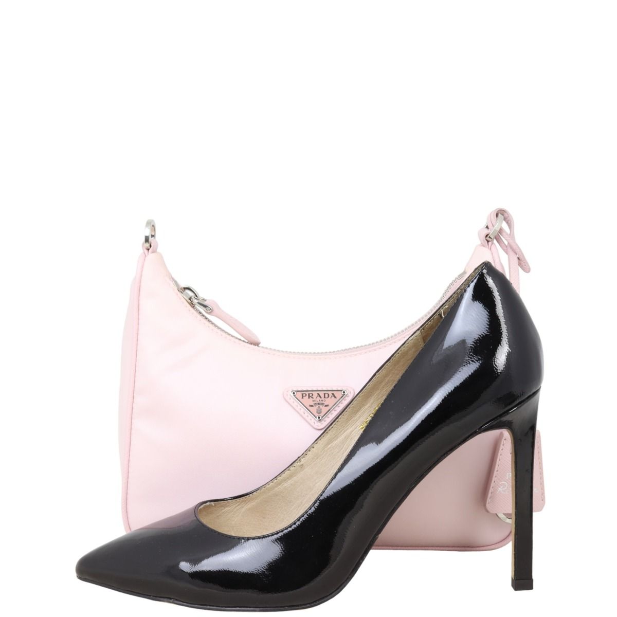 Prada 2106 2025