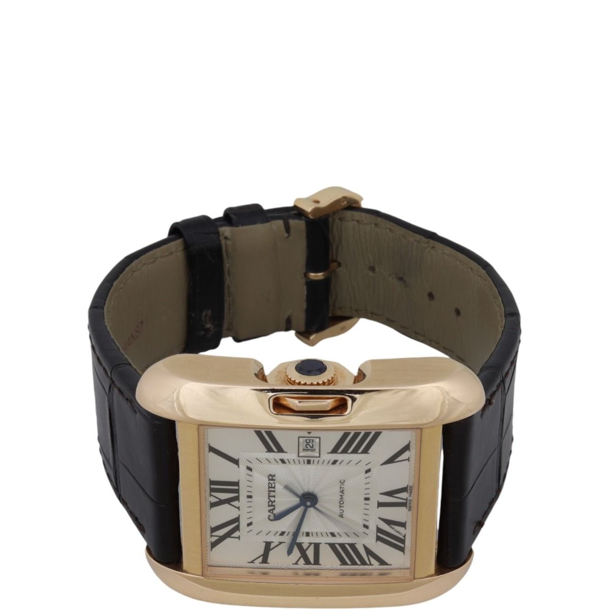 Tank anglaise watch deals