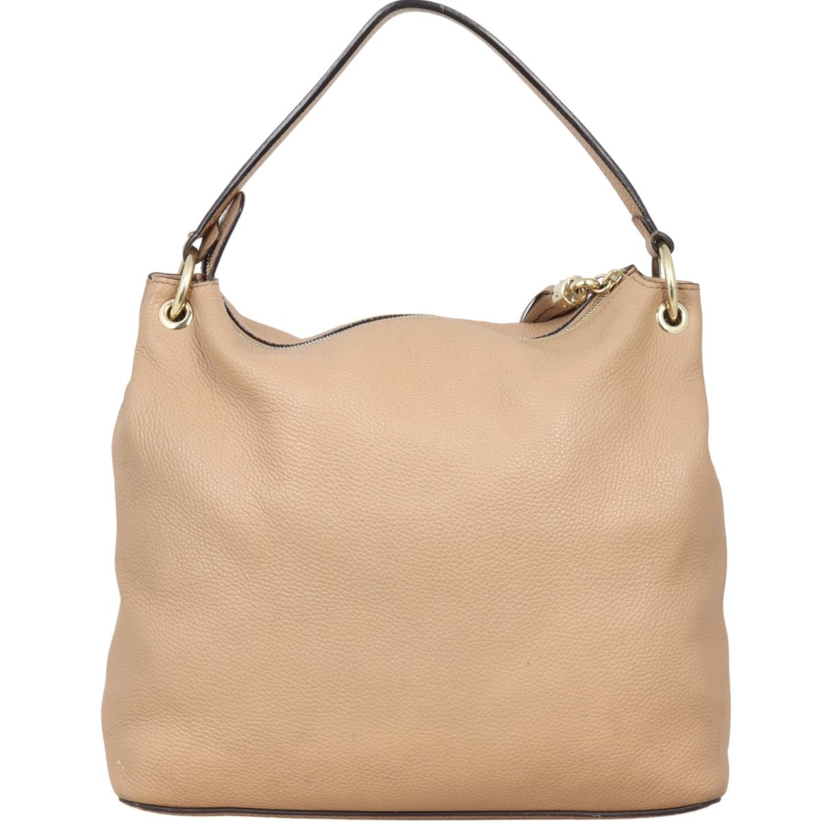Gucci Soho Hobo
