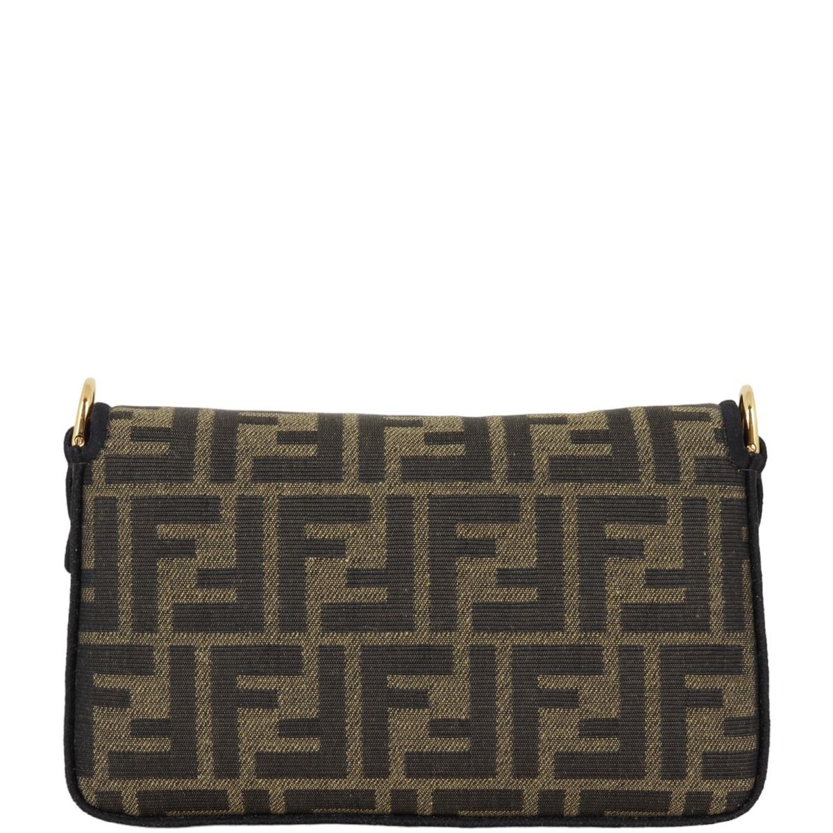 Fendi monogram small bag cheap