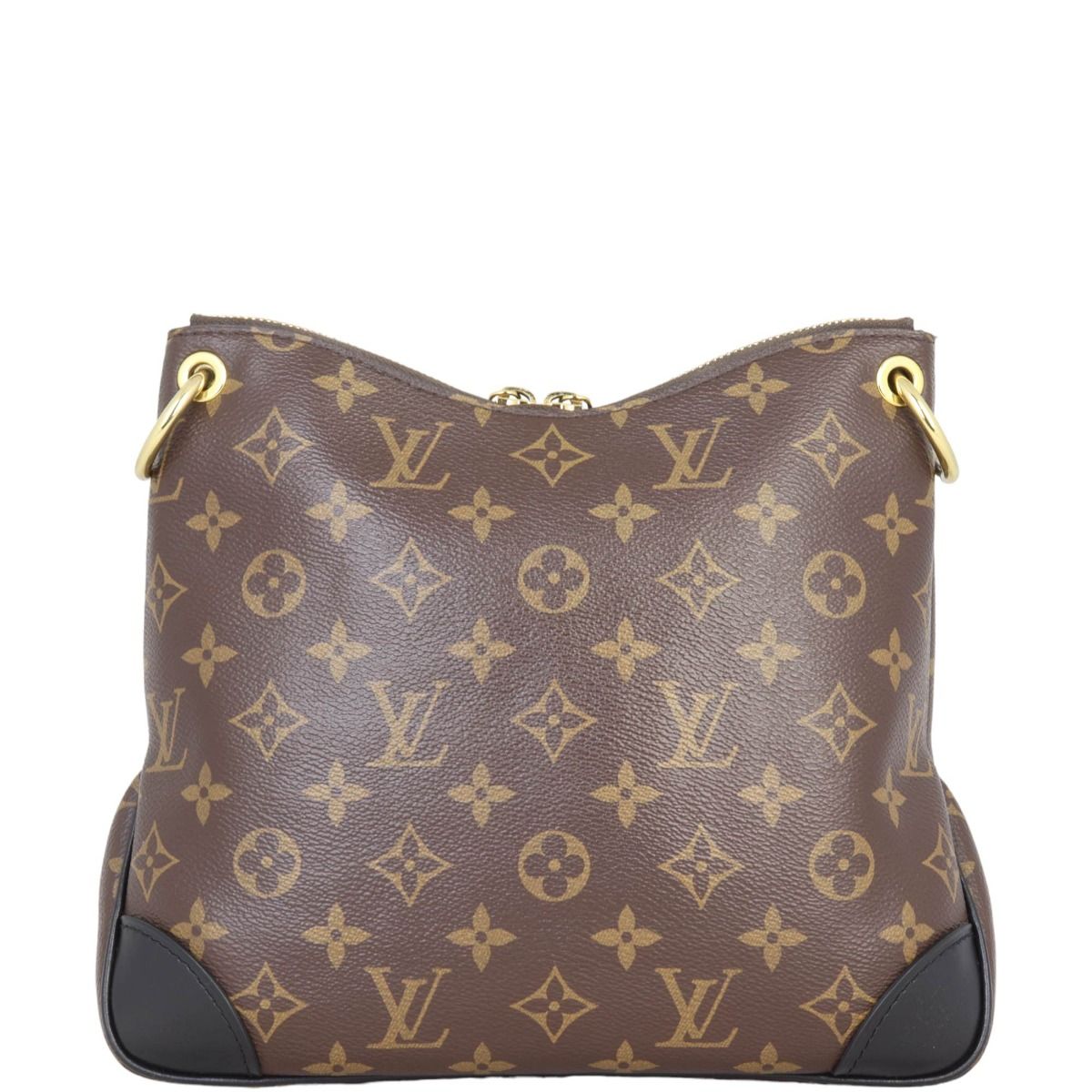 Louis Vuitton Berri MM - VIP LUXURY