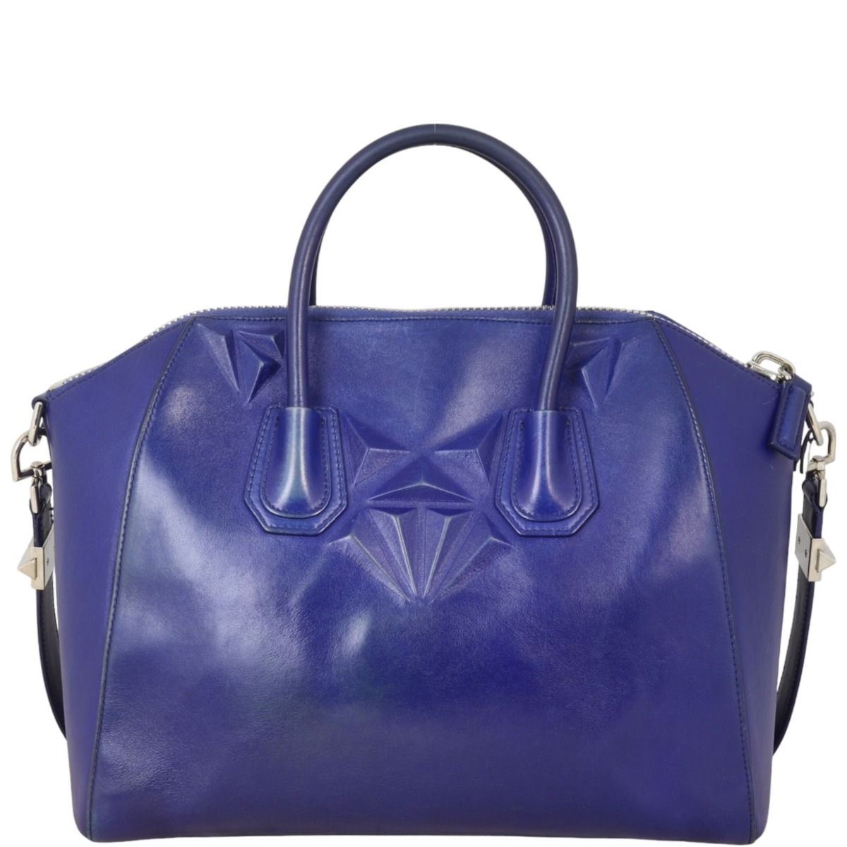 Givenchy antigona 28cm new arrivals