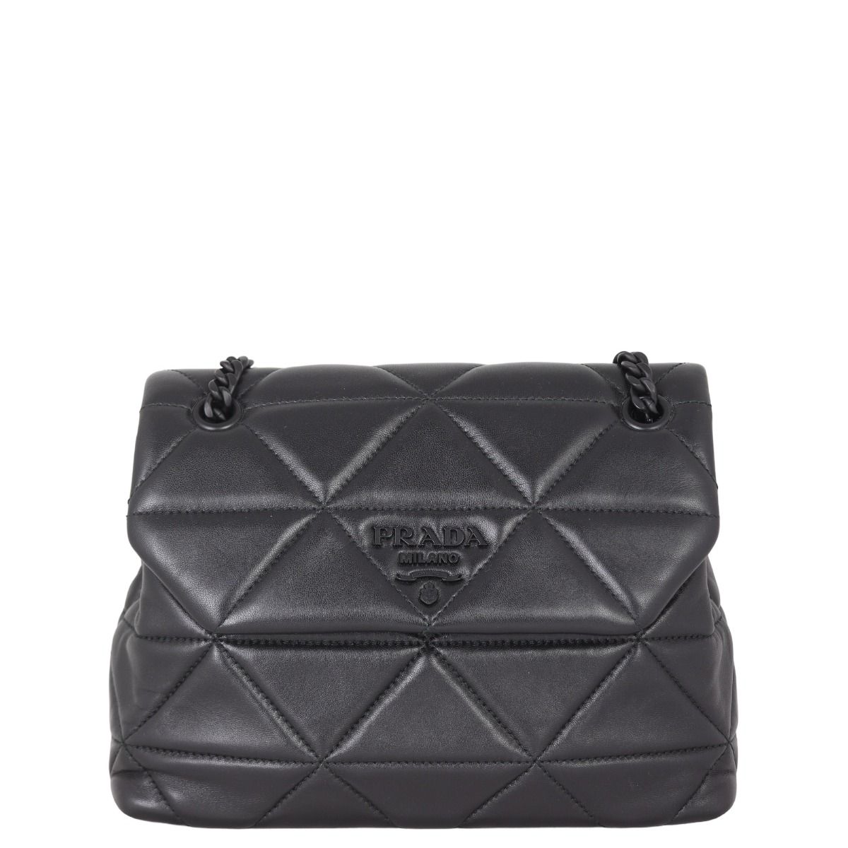 Gabrielle bag price hot sale