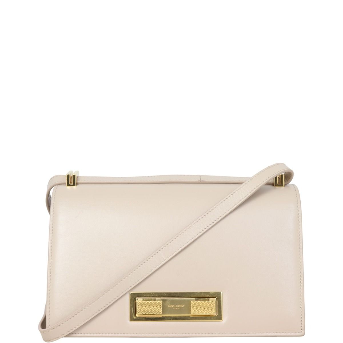 Saint laurent clearance domino bag