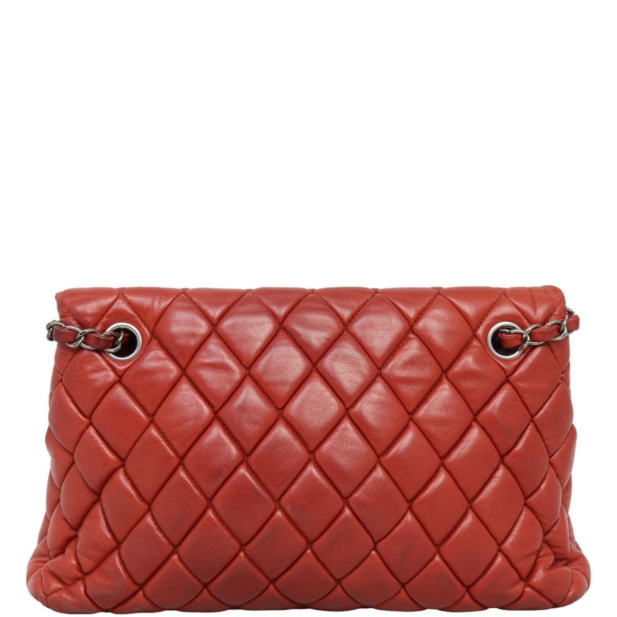 Chanel brisbane bags deals