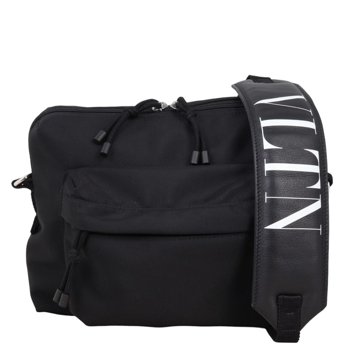 Vltn side bag on sale