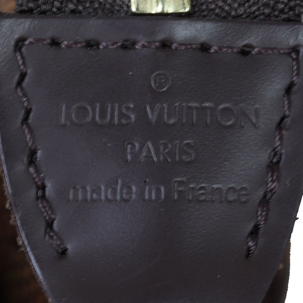 Túi Ví Louis Vuitton Mini Pochette Da Bò - Chuyên Sỉ Túi Xách Siêu Cấp Like  Auth