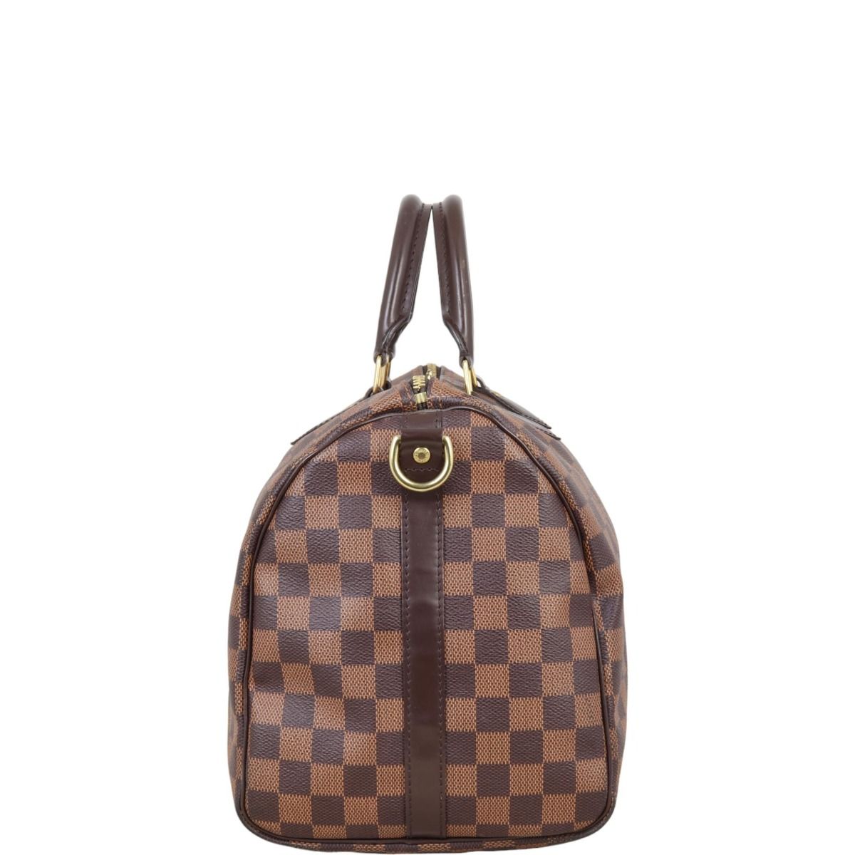 Lv bandouliere 35 on sale