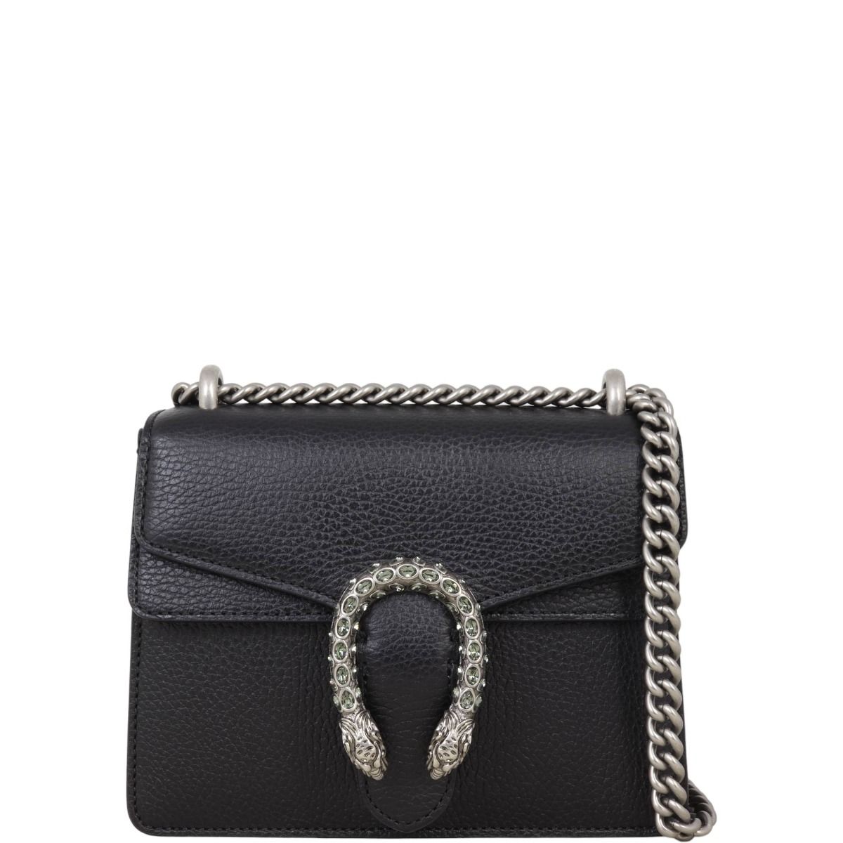 Gucci woc 2019 deals
