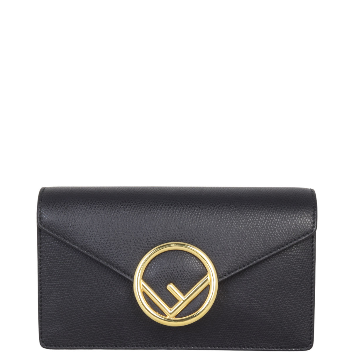 Fendi Kan I Belt Bag