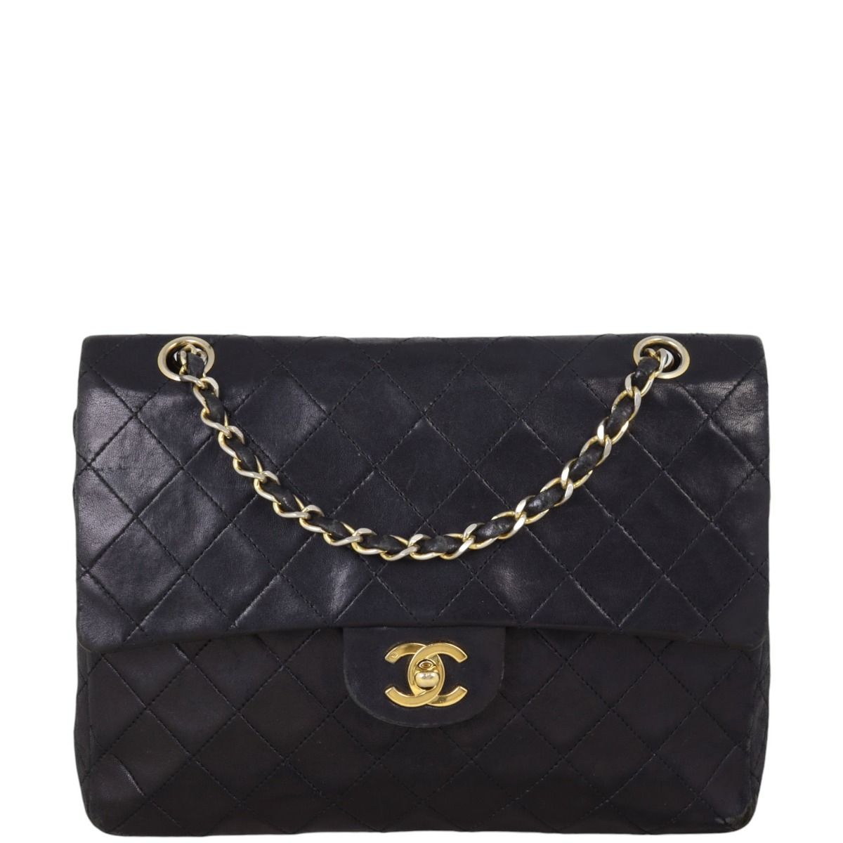 Chanel bags perth sale