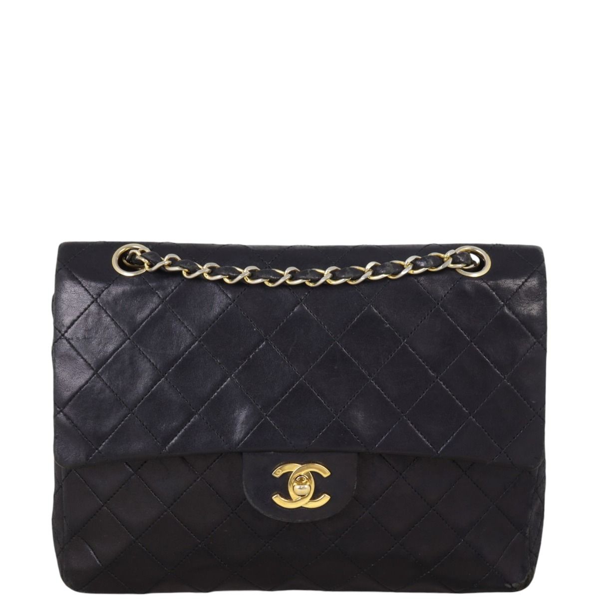 Chanel bags adelaide hot sale