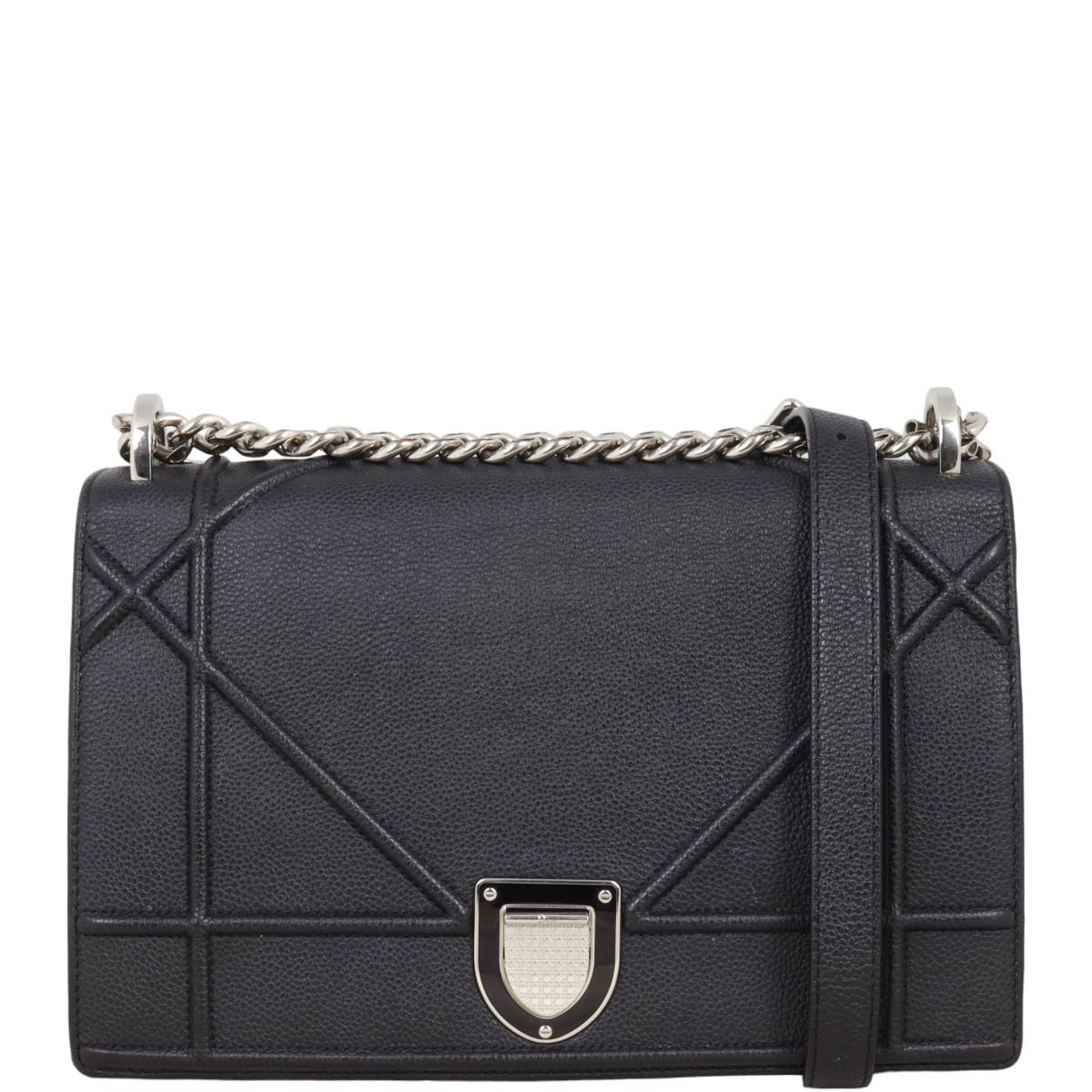 Dior medium diorama clearance