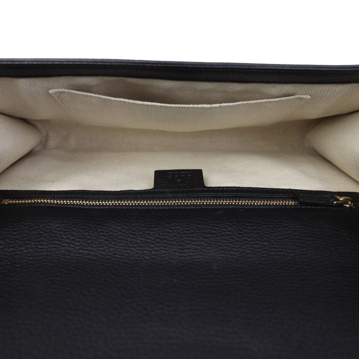 Gucci Soho Clutch