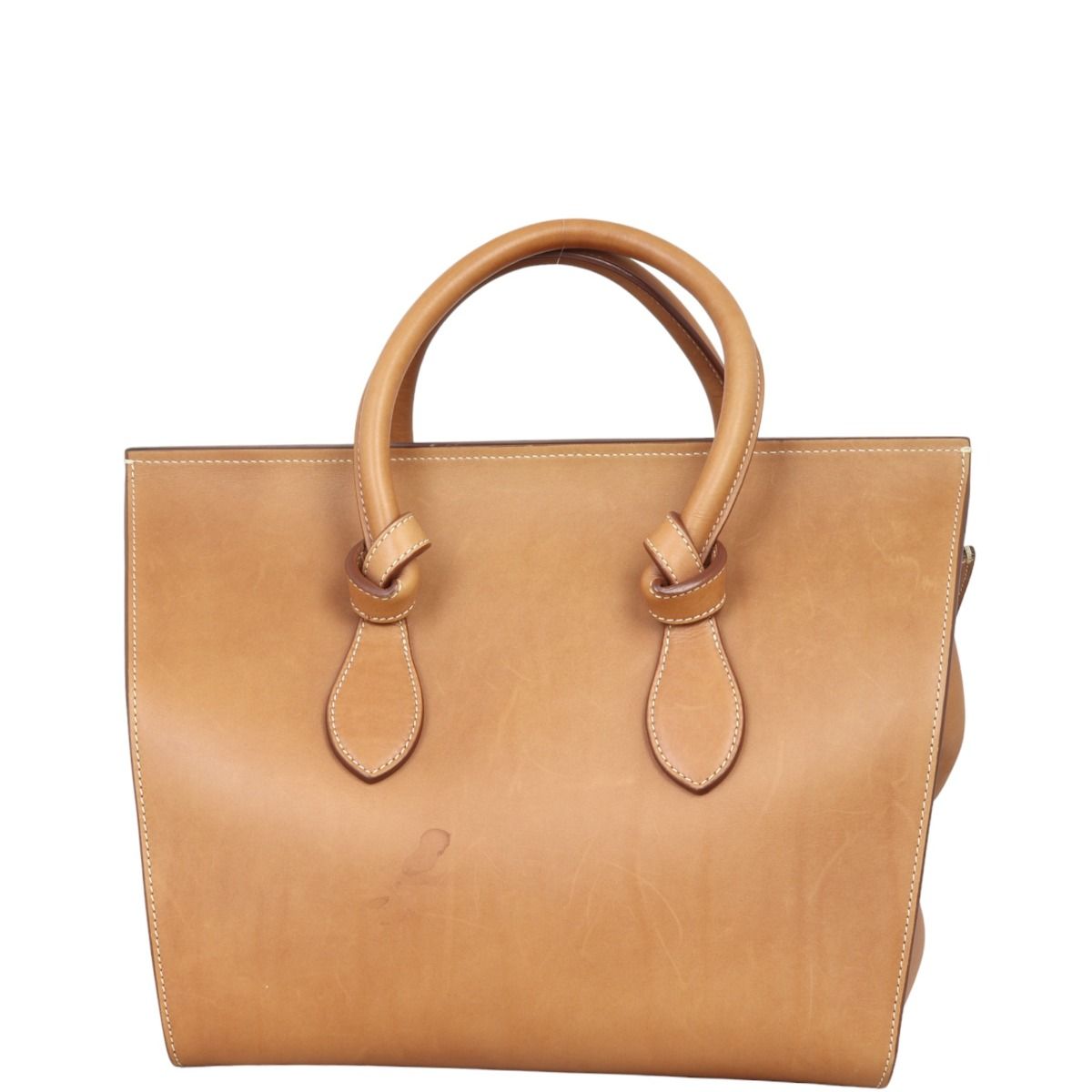 Celine tie tote shop