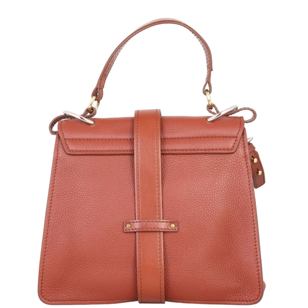 Aby day bag online