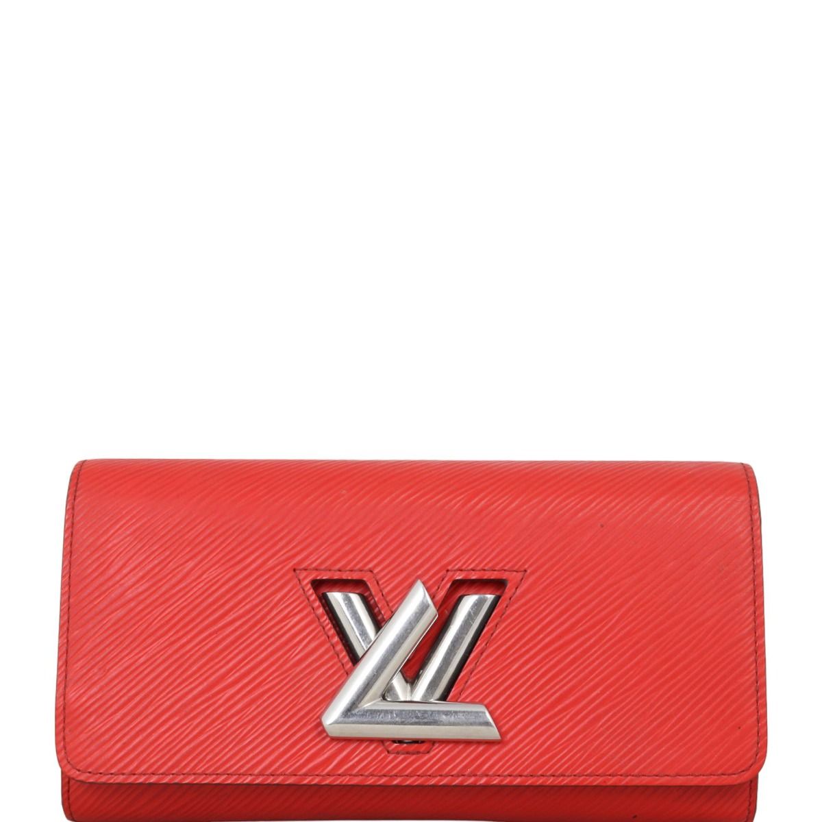 Lv twist woc online