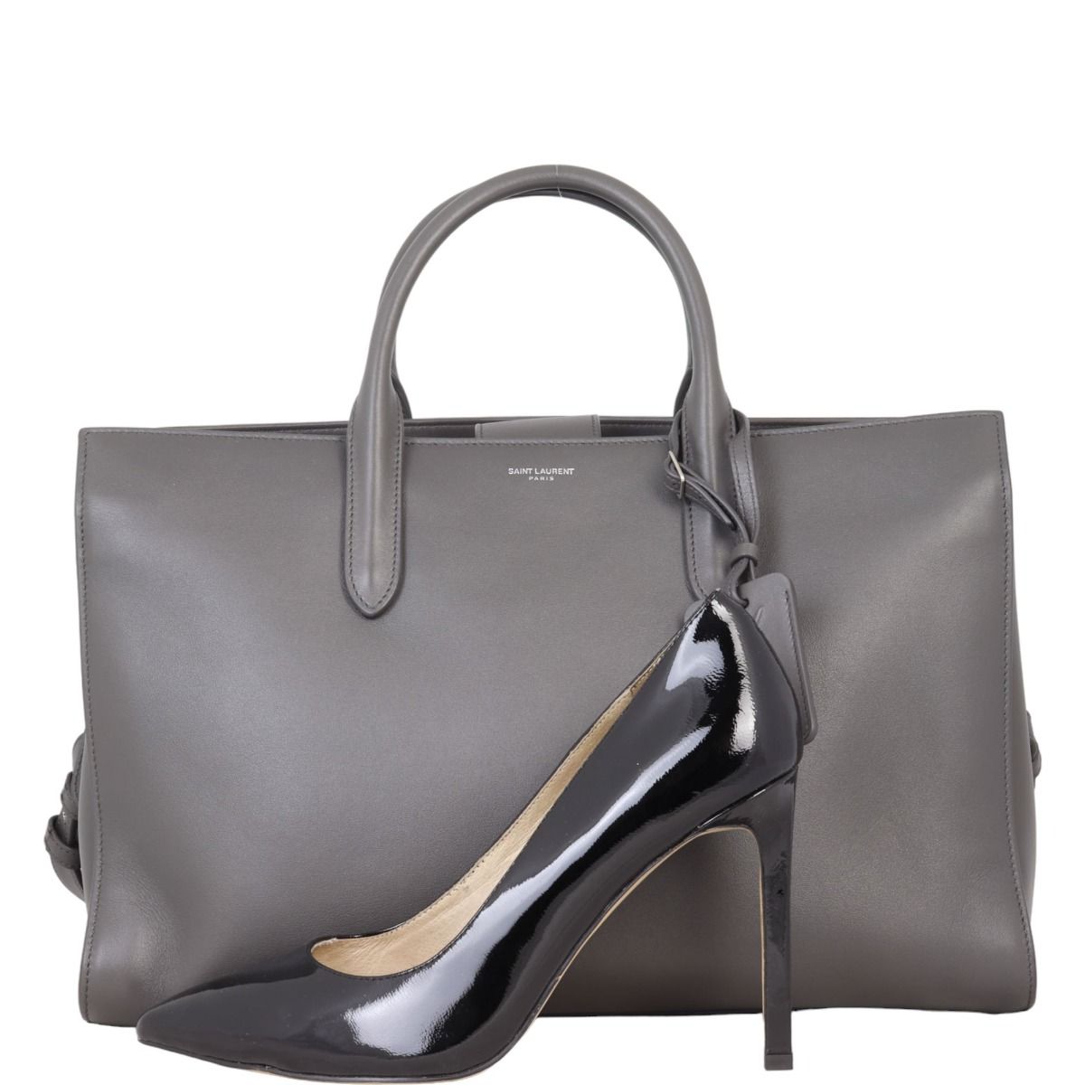 Saint laurent jane tote hotsell