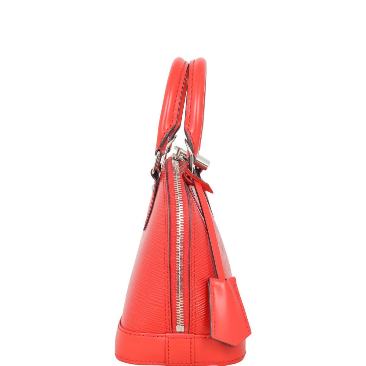Lv alma bb epi red best sale