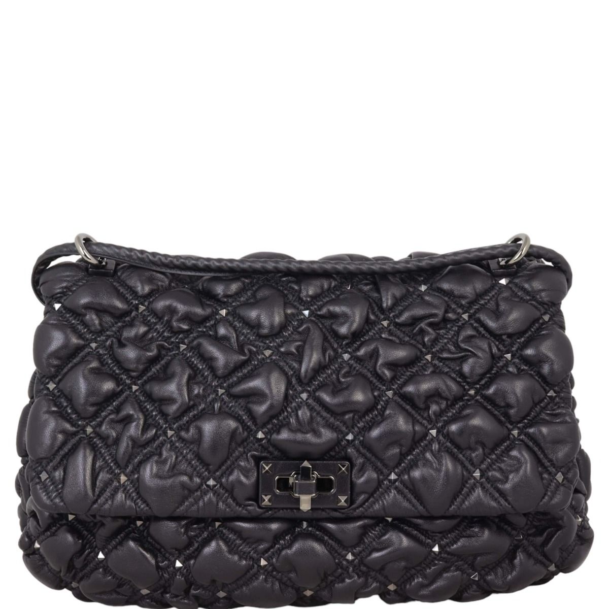 Valentino padded bag 2025