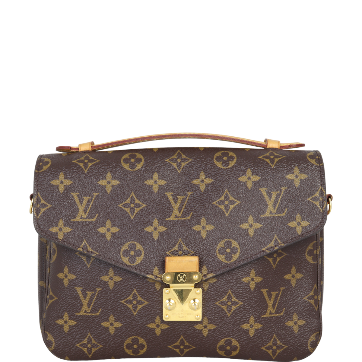 Metis tasche hot sale
