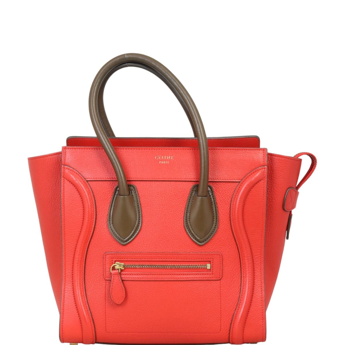 Celine nano micro cheap