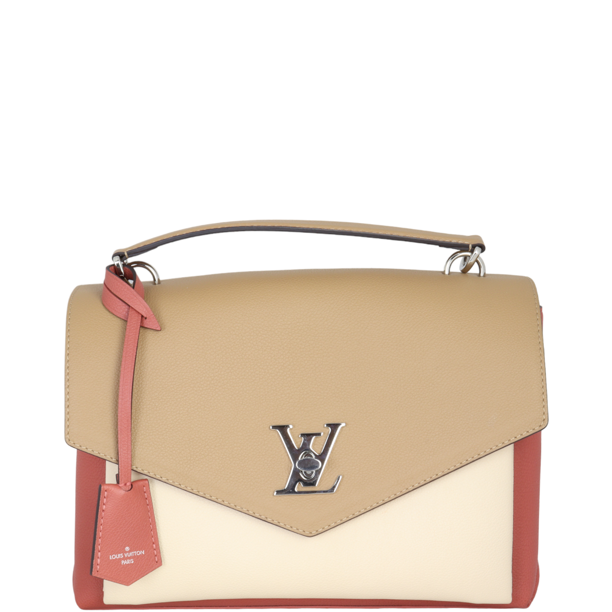 Lv bags blisskiss selfridges