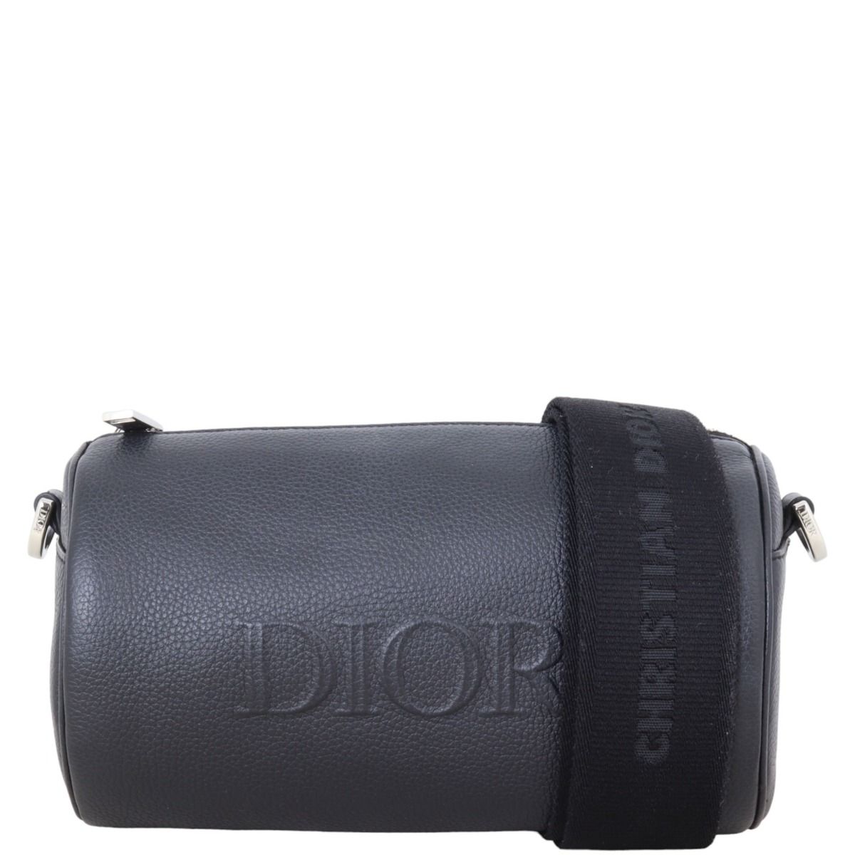 Dior roller messenger new arrivals