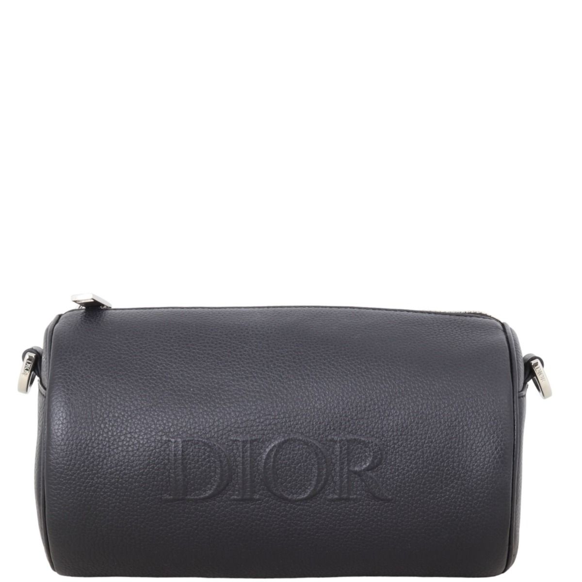Roller bag dior hotsell
