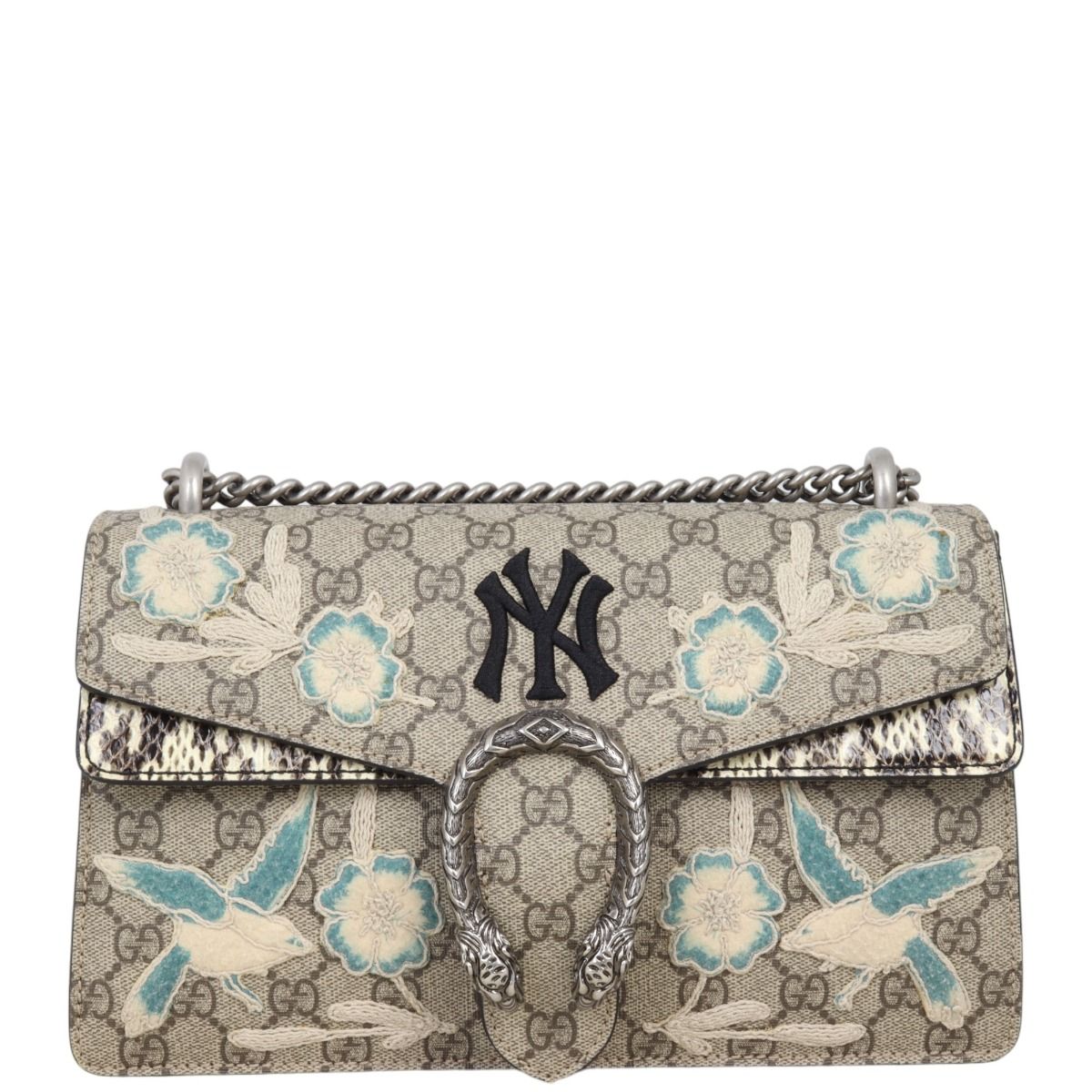 Mlb gucci bag sale