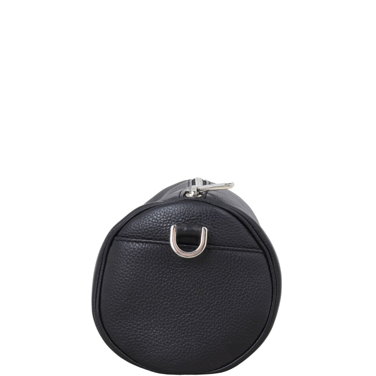 Dior roller messenger bag top