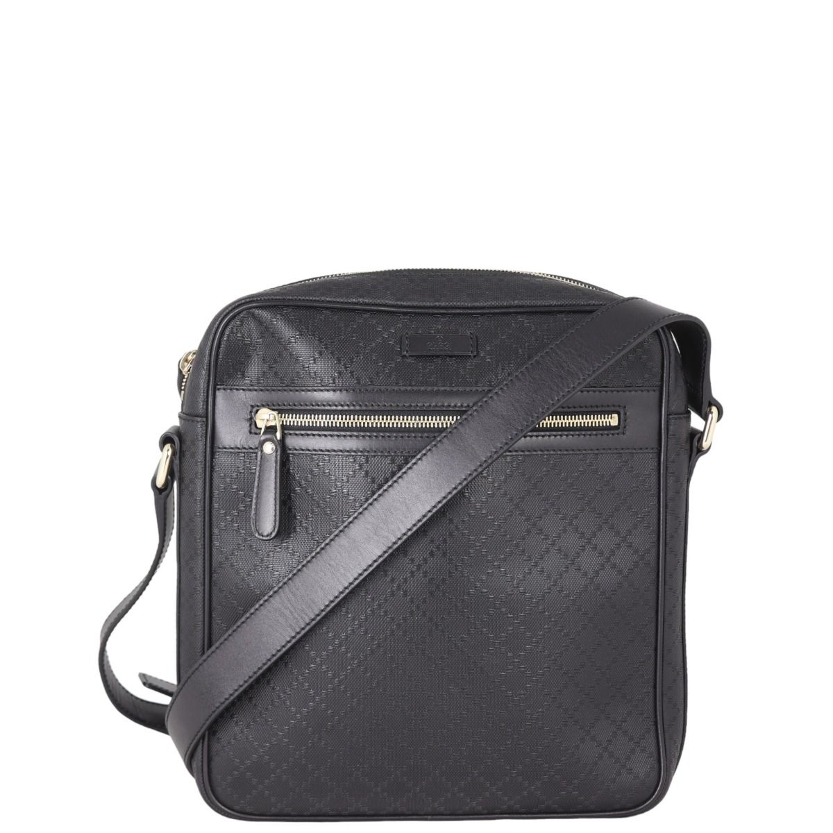 Diana diamante bumbag new arrivals