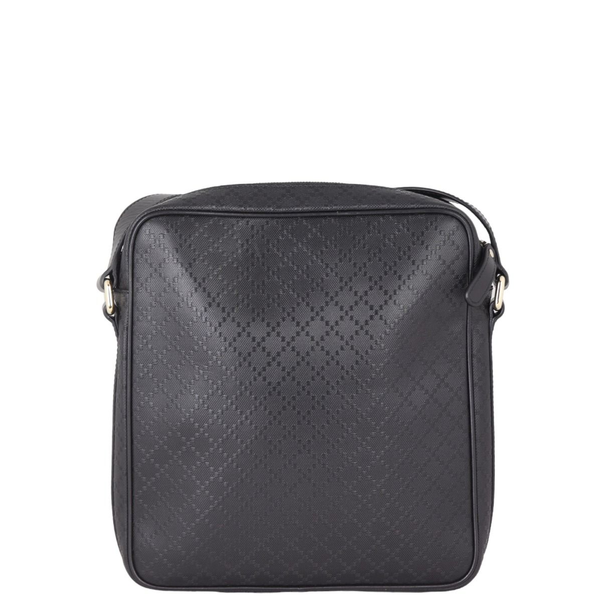 Gucci diamante messenger bag store