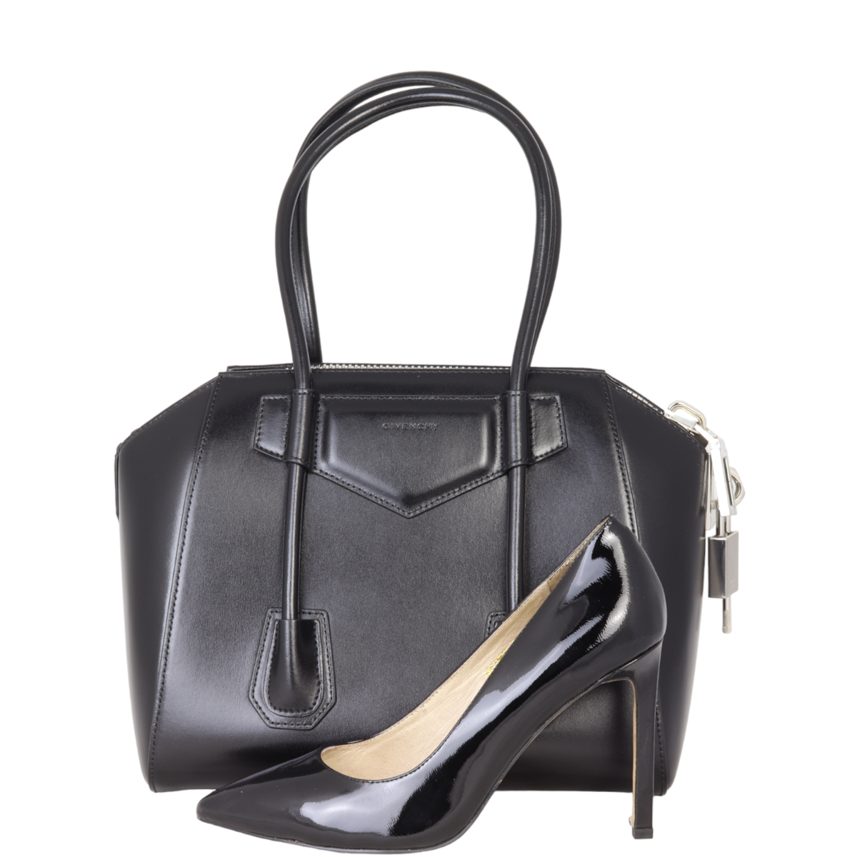 【GIVENCHY】ANTIGONA LOCK BAG s-l400.jpg