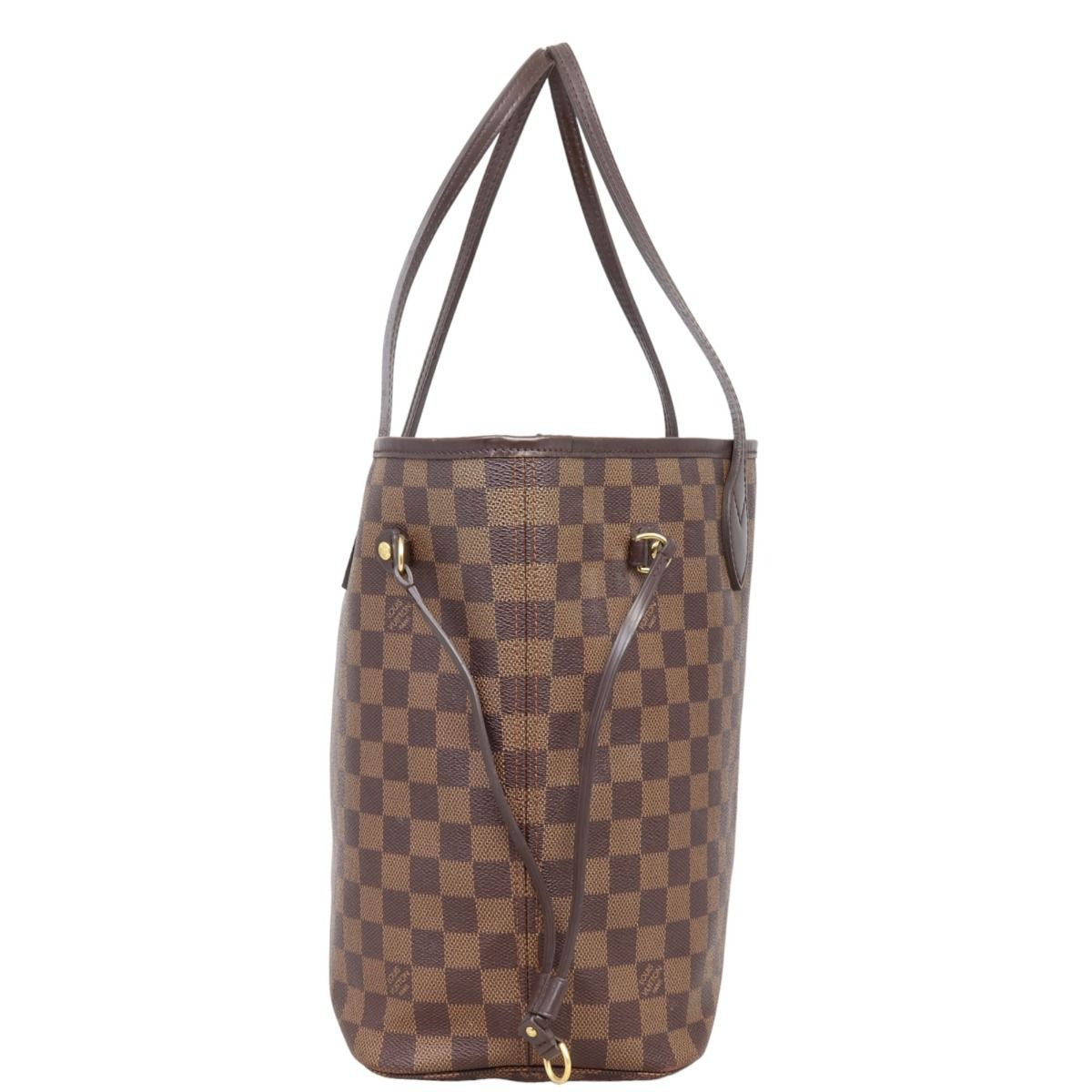 Sac vuitton neverfull mm on sale