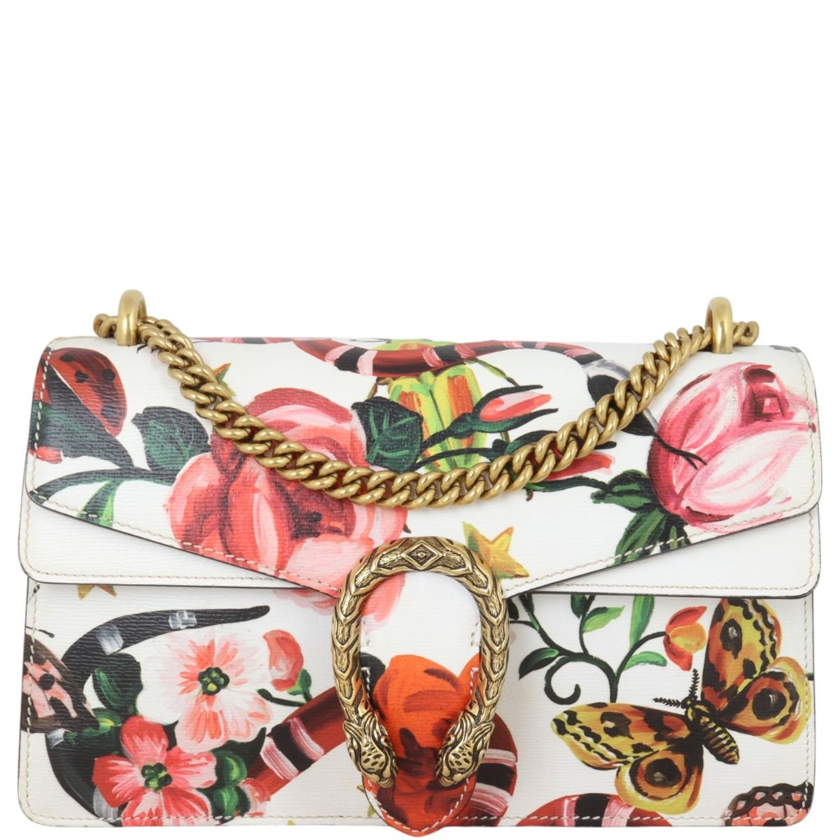Dionysus small bag store