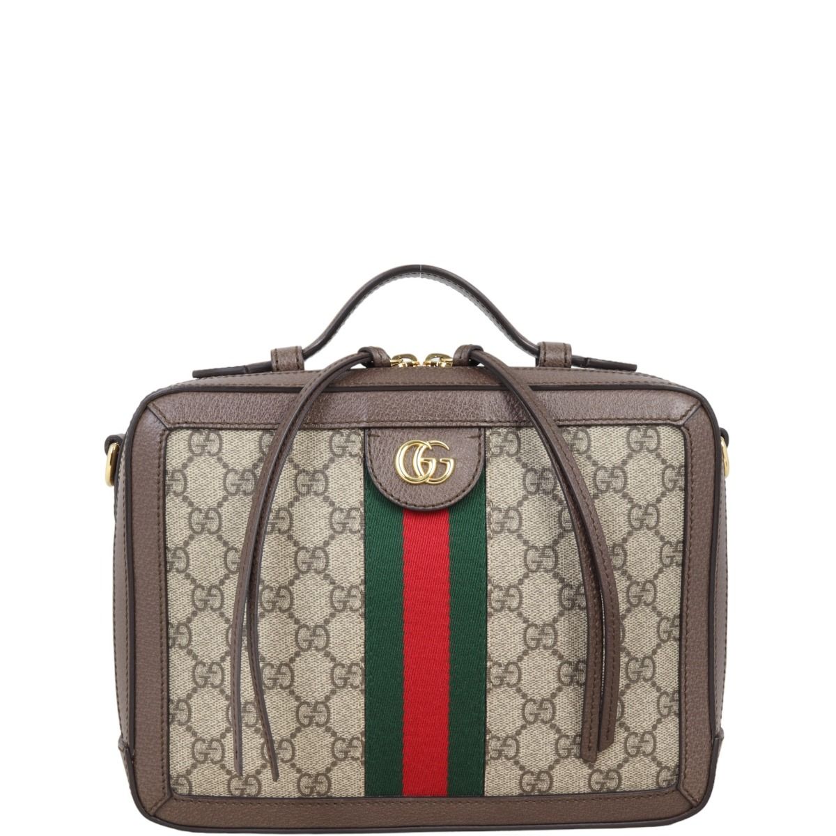 Gucci woc 7.5 clearance