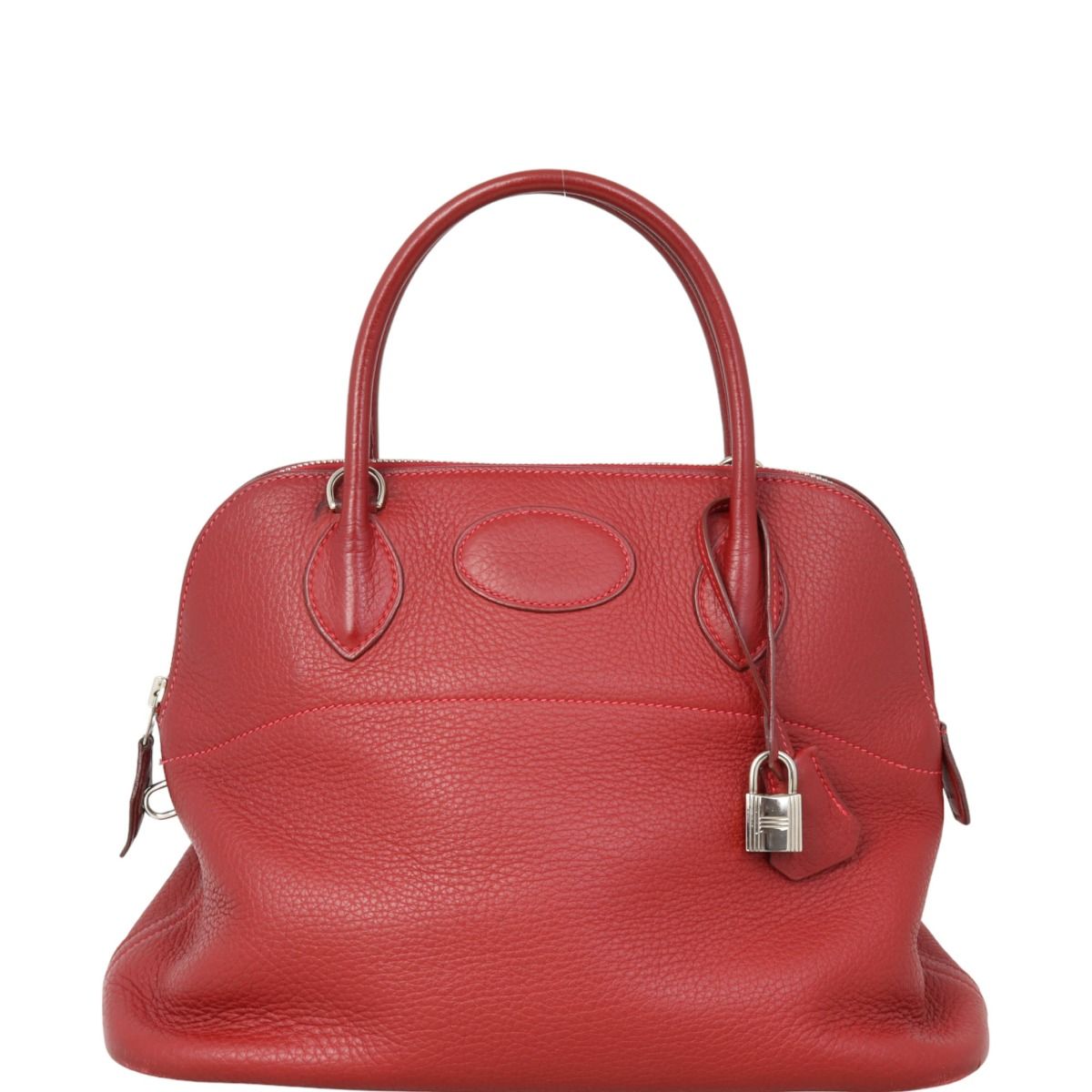 Bolide hermes 31 on sale