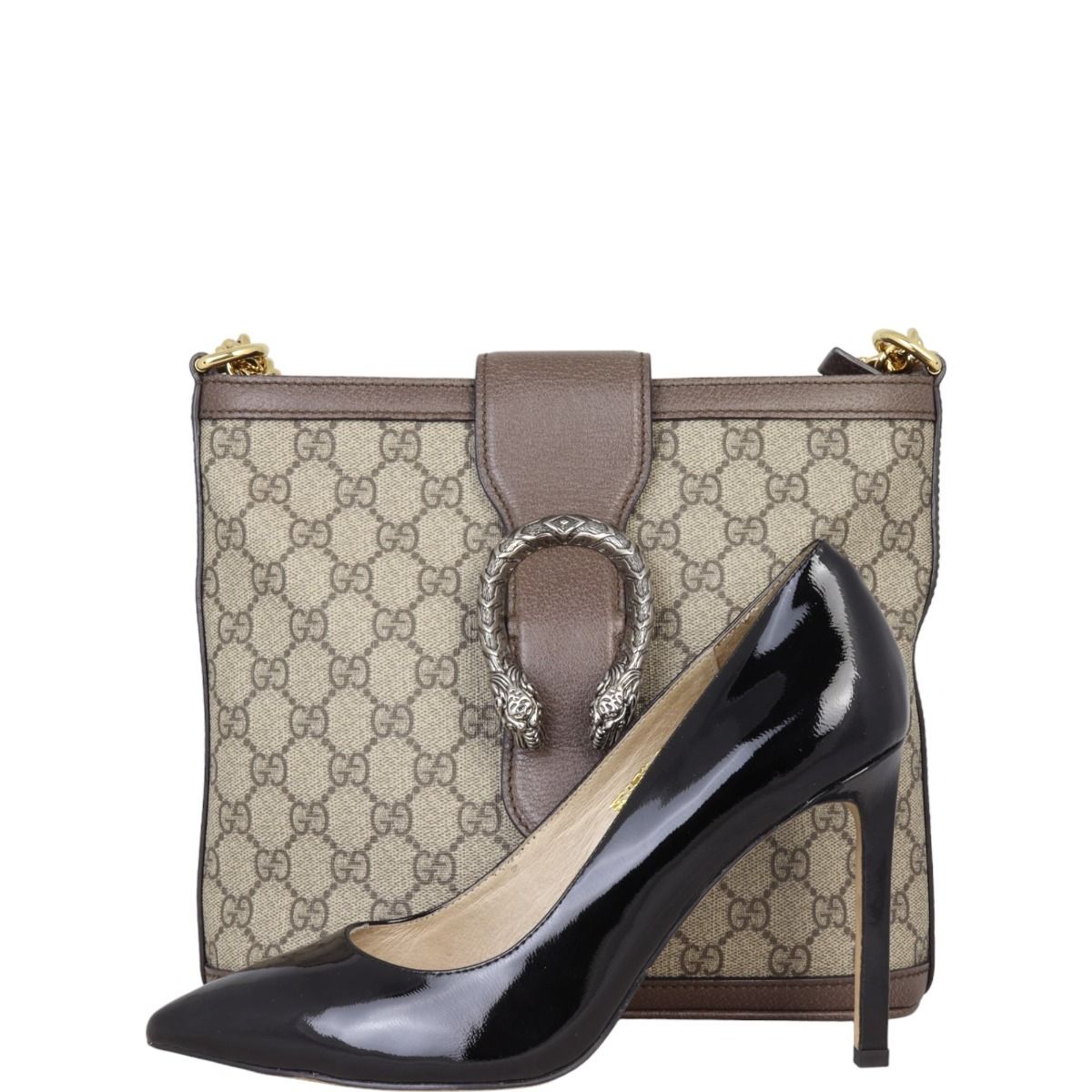 Gucci dionysus gg medium shop