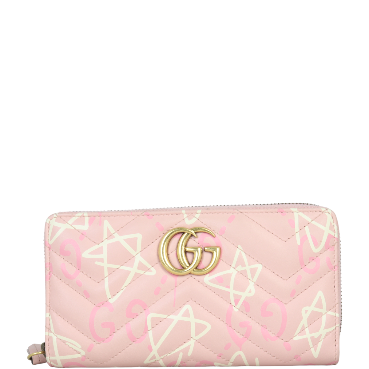 Gucci hot sale wallet afterpay